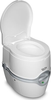 Thetford Porta Potti 565E Excellence - 6