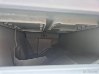 LG A+++ ZÁRUKA DOPRAVA INSTALACE PŘEDVEDENÍ - 6