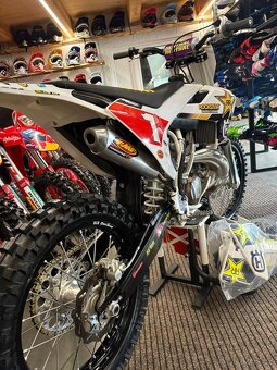 Husqvarna TC 250 NEW - 6