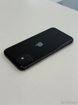 iPhone 11 64GB ✅ BATERIE 100% - 6