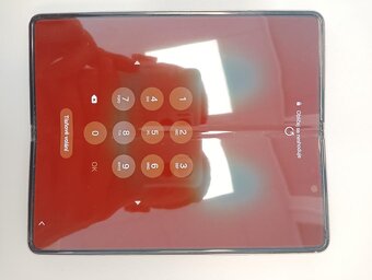 Samsung Galaxy Z Fold 3 - 6