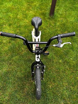 SPECIALIZED HotRock 16" - 6
