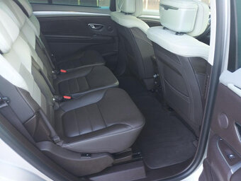 Renault Espace - 6