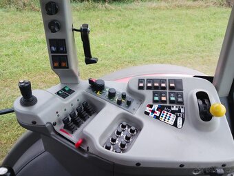Zetor Forterra 150 HD - 6