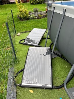 BAZÉN Intex - 6