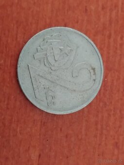 Prodám mince - 6