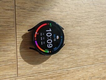 Samsung galaxy watch 6 44mm LTE - 6