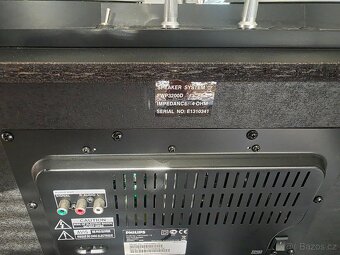 PHILIPS FWP 3200D - 6