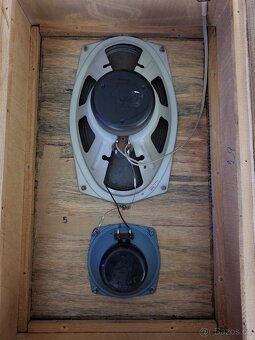 Pro sběratele Tesla RK10 (70 leta) - 6