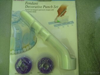 potreby do domácnosti - nové - 6