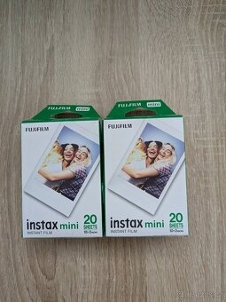 Svatební dekorace - běhouny, deky, vázičky, led svíčky,... - 6