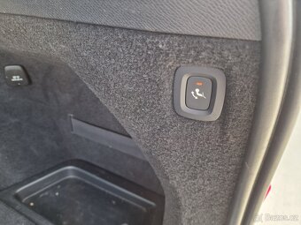 Volvo XC90 Inscription - 6