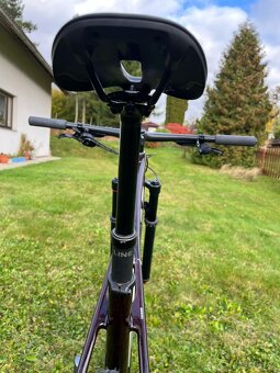 Prodám Trek Procaliber 9.7 2025. - 6