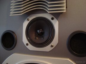 Reproduktory Toshiba SS-150 - 6