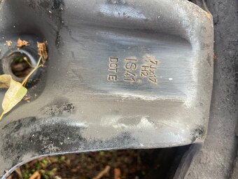 Opel insignia 17 - 6