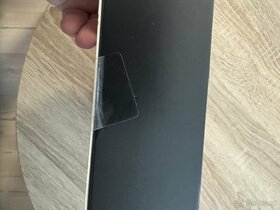 The Last of us - ELLIE EDITION- Nová zapečetěná - 6