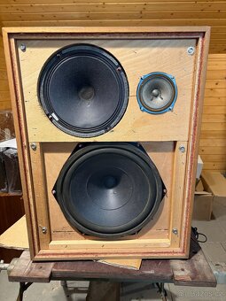 Repro Tesla 1PF06708 /2ks/ - 6