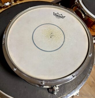 Premier Heavy Rock Nine 14x9 - 6