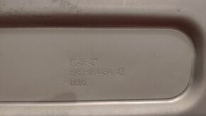 Stojan/podstavec na TV Samsung 42PC450 černý, v super stavu - 6