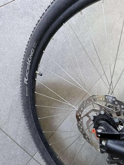 Horské kolo Pells Razzer 4 - 6