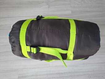 Dětský spacák Boll - 6