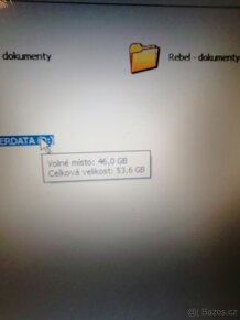 Acer Aspire 5112WLMi - 6