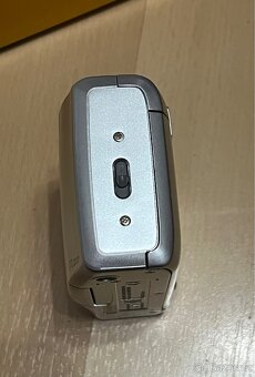 Kodak Cameo 170 Zoom – 35mm - 6