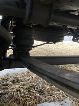 Fiat Docato 2.3 jtd - 6