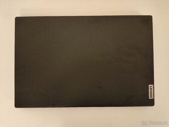 Lenovo V15 G2 Ryzen 5 | 8GB RAM - 6