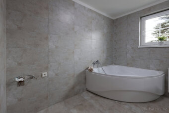 Prodej, rodinný dům 4+1,120 m², Mrtník - 6