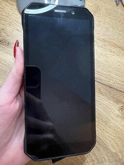 Doogee s61 Pro - 6