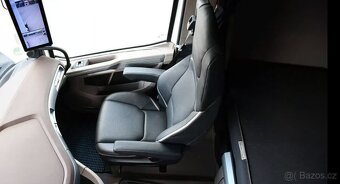 DAF Tahač pro mega návěs XG+ 530 FT - 6