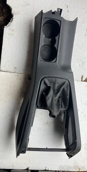 Dily  vw golf 5 / passat b6 / touran / jetta - 6