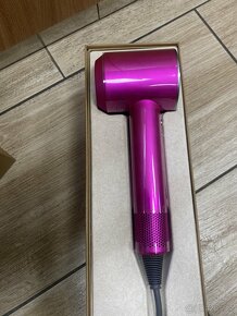 Dyson Supersonic HD08 - 6