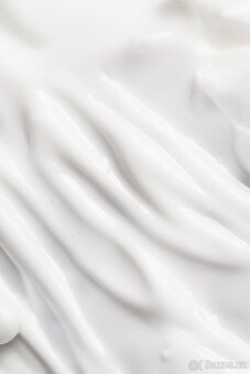 Intimissimi Krém na Dekolt 100 ml - 6