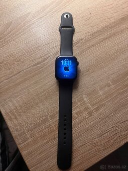 Apple watch 9 45 mm - 6