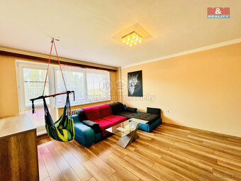 Prodej rodinného domu, 200 m², Pohnání - 6