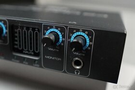 FOCUSRITE Saffire PRO 24 - zvukovka - rychlé jednání sleva - 6
