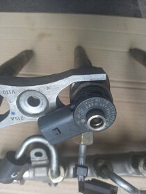 Octavia 3 vstriky cmrb 04l 130 277 AC - 6