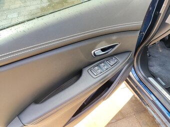 RENAULT GRAND SCENIC IV - 6