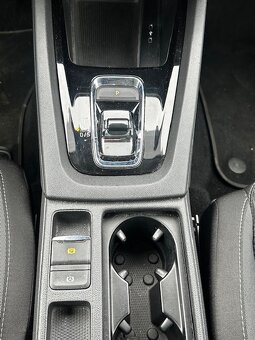 Škoda Octavia IV 2.0TDi 110kw, r.2020, automat, STK,serviska - 6