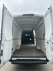 IVECO Daily 35S16 V - 6