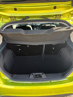 Ford Fiesta - 6