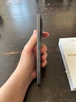 Honor 400 Lite - 6
