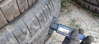 185/65 R15 88T Bridgestone - 6