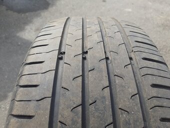 pneumatiky 205/55/17 - 6