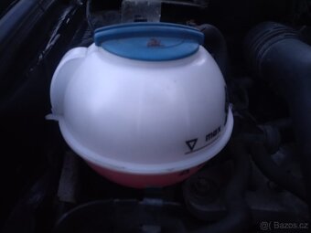 BNM motor 1.4 tdi 51 kw - 6
