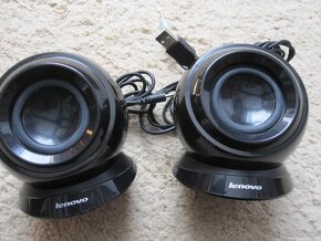 Repro LENOVO - 6