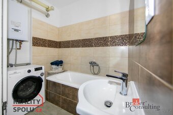 Prodej, byty/3+kk, 73.29 m2, 34022 Dešenice, Klatovy [ID 702 - 6