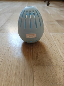 Ecoegg - 6